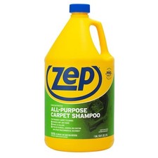 Zep gal. concentrated for sale  San Jose