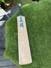 Refrubished newbery short for sale  HORSHAM