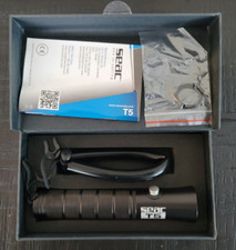 Seac led dive for sale  San Diego