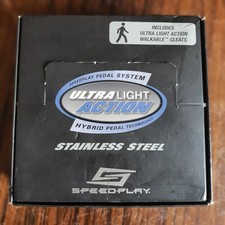 speedplay pedals for sale speedplay pedals for sale LONDON