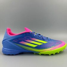 Adidas f50 league for sale  Oklahoma City