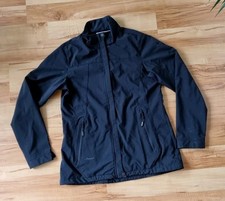 Icepeak leichte jacke gebraucht kaufen  Waldbronn