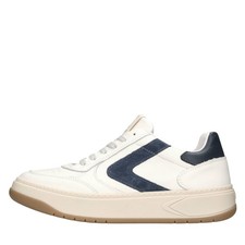 Hype classic sneakers usato  Italia