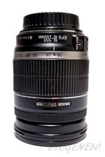 canon tse usato canon tse usato Genova