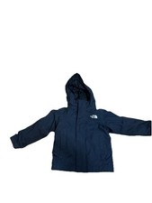 North face antora for sale  Windsor
