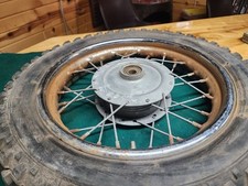 Vintage rupp roadster for sale  Decorah