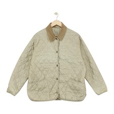 Barbour flyweight langdale for sale  CHESTERFIELD