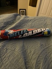 slow pitch softball bats for sale slow pitch softball bats for sale Sebastian