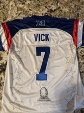 Nfl equipment reebok for sale  New Albin