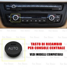 Per bmw serie usato  Conversano