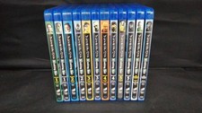breaking bad bluray comprar usado breaking bad bluray comprar usado Enviando para Brazil