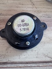 Super tweeter pioneer for sale  Matthews