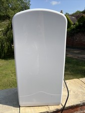High powered hand for sale  DAVENTRY