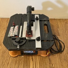 Worx wx572l 5.5 for sale  Sycamore