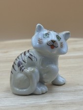 Wade whimsie happy for sale  ELY
