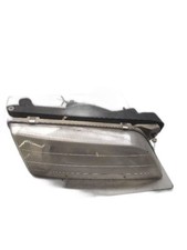 Passenger headlight station for sale  Seymour