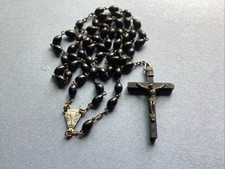 Vintage catholic religious for sale  Searsport