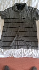 french shirt connection for sale  HAVERHILL