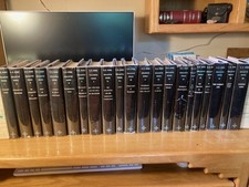 Jung collected works for sale  Durango