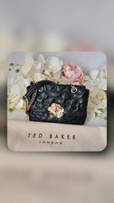 Ted baker ayshana for sale  GILLINGHAM