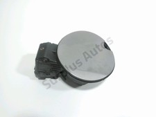 Trappe carburant 788300023r d'occasion Trappe carburant 788300023r d'occasion  France