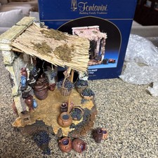 Fontanini wine maker for sale  Waynesboro
