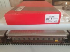 Acme 55014 set usato  Novara