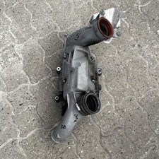 Mercedes slk 200k gebraucht kaufen  Waltrop