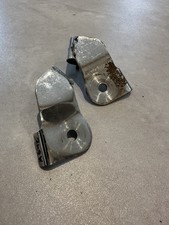 Riginal zündapp 517 gebraucht kaufen  Michelstadt