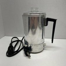 Empire small cup for sale  Sonora