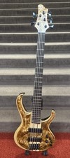 cort headless bass for sale cort headless bass for sale Vernon Rockville