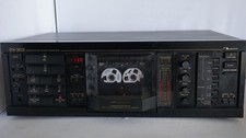 Nakamichi 303 udar for sale  Thousand Oaks