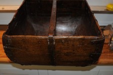 Antique chinese japanese for sale  Killingworth