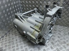 Bmw 1150 getriebe gebraucht kaufen  Bad Honnef