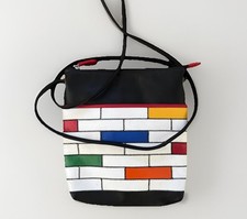 Vintage retro crossbody for sale  Litchfield Park
