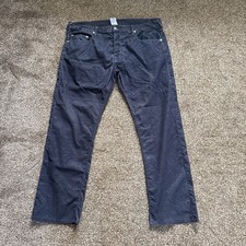 True religion geno for sale  CLECKHEATON