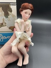 Vtg 1982 norman d'occasion  Expédié en Belgium
