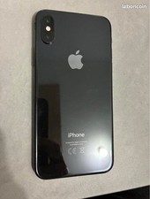 Apple iphone 256 for sale  Mount Calm