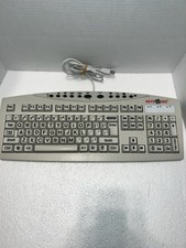 Keys see keyboard for sale  Forney