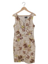 Adrianna papell bleistiftkleid gebraucht kaufen  Berlin
