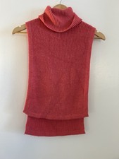 arket gilet for sale arket gilet for sale  PERTH