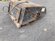 road sweeper for sale road sweeper for sale PUDSEY