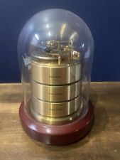 Vintage barigo weather for sale  Attica