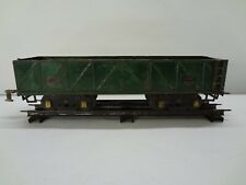 American flyer standard for sale  Willowbrook