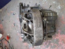 Vauxhall astra mk7 for sale  BIRMINGHAM