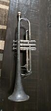 martin committee trumpet for sale  Nashville