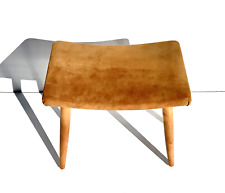 Vintage retro swedish for sale  BARNSLEY