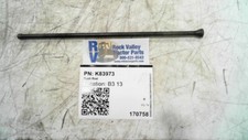 Oliver push rod for sale  Rock Valley