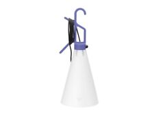 Flos mayday lampada usato  Roma