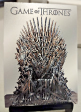 Game thrones iron for sale  Glassboro